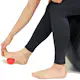 Massageboll Gymstick MyoFascia 6